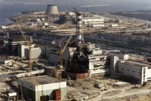 Порошенко: «Назло Москве устрою «второй» Чернобыль!