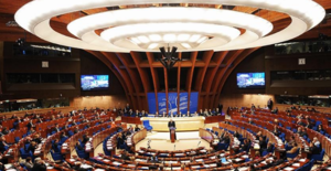 Совет Европы столкнулся с "беспрецедентными" проблемами после отказа России платить взносы