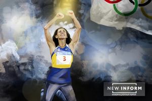 И этим досталось: МОК лишил украинцев 10 олимпийских медалей из-за допинга.