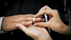 Приравнять сожительство к браку - вы ЗА или ПРОТИВ ?
