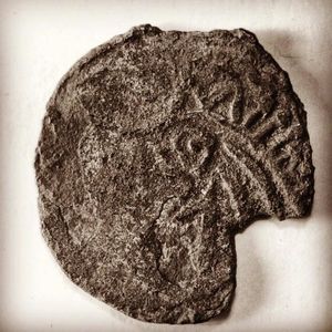 3 таинственные археологические находки, которые поставили ученых в тупик