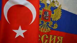 "Перекроют пролив - сделаем два": Ветеран ФСБ рассказал о действиях России в случае конфликта с Турцией