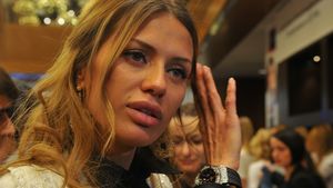 "Нищеброды": Виктория Боня оскорбила всех матерей России