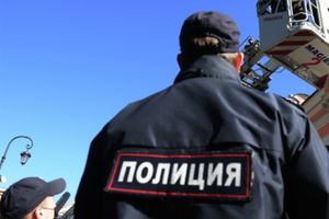 Московский профсоюз полицейских раскрыл схемы мошенничества правоохранителей
