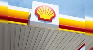 Компания Shell займется электрификацией