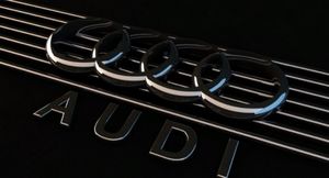 Босс Audi рассказал о новом электрокаре