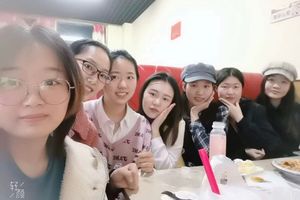 Китайцы - национальность, которой нет: кто на самом деле живет в Китае