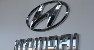 Hyundai озвучила размер убытка в России из-за самоизоляции