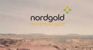 Nordgold направит на техоснащение «Ирокинды» 240 млн рублей