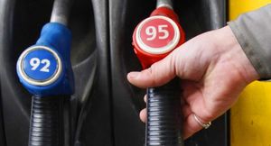 ФАС усилит контроль за ценами на автомобильное топливо на автозаправках