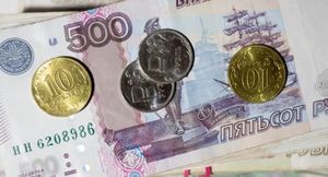 Май в Крыму начнется с новых штрафов и выплат