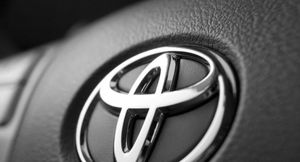 Toyota стала самым популярным автобрендом в мире в марте 2021 года