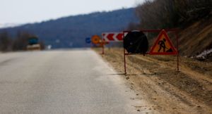 Госдума приняла новые правила проектирования дорог