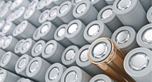В Австралии создали аккумуляторы из алюминия и графена: они заряжаются в 60 раз быстрее литий-ионных