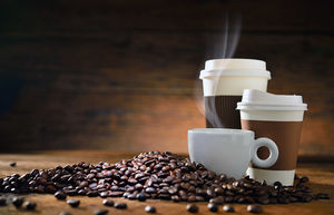 Диетолог определил суточную норму кофе