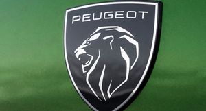 Новый виток дизельгейта: в суд вызывают автобренд Peugeot