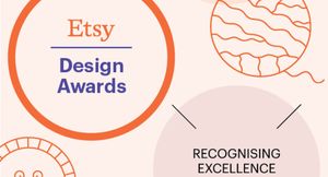 Победитель Etsy Design Award получит $20000