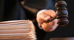 Лишение прав или штраф: как обычно решают суды?