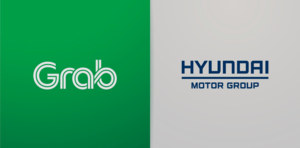 Hyundai Motor Group углубляет партнерство с Grab для ускорения внедрения ev в Юго-Восточной Азии