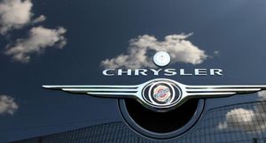 2 популярные модели Chrysler на вторичном рынке