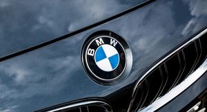 В Великобритании запретили рекламу BMW на радио из-за громких звуков мотора