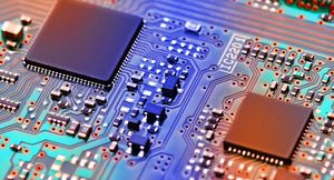 Разработчики чипов прогнозируют высокий спрос на микросхемы USB Type-C