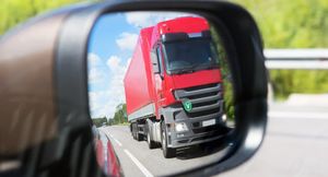 Почему грузовики, прицепы и экскаваторы – лёгкая добыча для угонщиков?