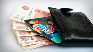 В России усилят контроль за электронными денежными переводами: как избежать блокировки карты