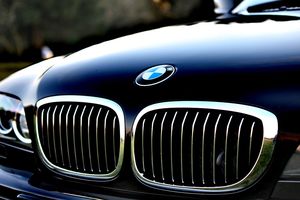 BMW 3-SERIES: причины популярности модели