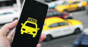 Как водителю такси избежать конфликтов с клиентом?