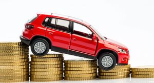 Аналитик: «Скачок цен на автомобили вызвал ажиотажный спрос у покупателей»
