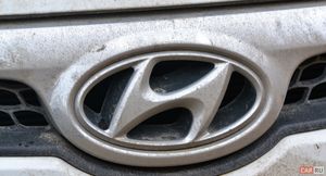 Автомобили Hyundai Solaris помогут бороться с нарушителями ПДД