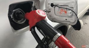 Эксперты спрогнозировали ситуацию с бензином до конца 2021 года