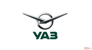 Автозавод УАЗ поднял цены на коммерческие автомобиля УАЗ «Профи» в декабре 2021 года