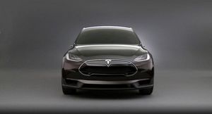 Дешевый электромобиль Tesla за 25 000 долларов отменяется, а пикап Cybertruck отложен до 2023 года