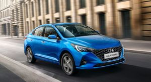 УАЗ начал поставлять коленвалы для Hyundai Solaris