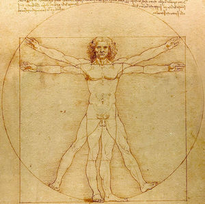 15 открытий и изобретений, к появлению которых причастен великий Леонардо да Винчи