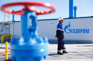 «Газпром» и «Новатэк» попадут под удар из-за российских контрсанкций