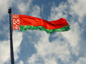 В Белоруссии утверждают, что продолжают торговать с ЕС, несмотря на санкции