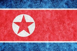 Yonhap: Северная Корея официально провозгласила себя ядерным государством
