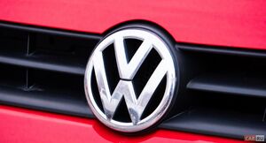 Volkswagen представил «народный» электрокар ID.2all