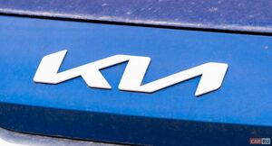 Двигатели 1.6 у KIA и Hyundai — мифы и недостатки