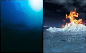 Взрыв Черного моря: что говорят исследователи о распространенной «страшилке»