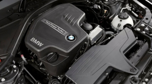 Эксперт назвал подержанные BMW покупка которых может обернуться серьезными тратами