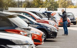 Эксперт по подбору авто раскрыл чем отличаются BMW из Кореи и Европы