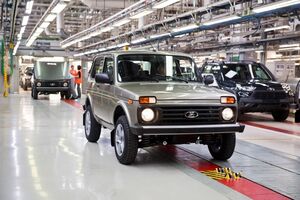 Верховный суд поставил точку в спорах о замене бракованных автомобилей по гарантии