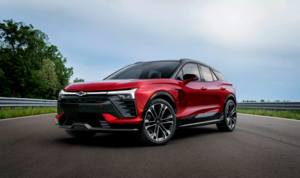 General Motors отказывается от Android Auto и CarPlay во всех своих моделях