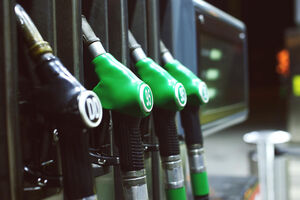 Топливный перекос: ФАС обвинила «Газпромнефть» в дискриминации независимых АЗС