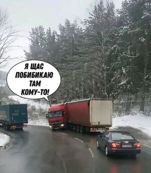 Маленькая пятница уже здесь, а значит, самое время для порции хорошего настроения!