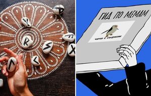 5 необычных профессий, постепенно заполоняющих рынок труда